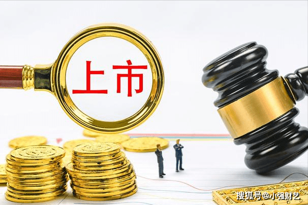 一字拆一肖王中王，深度解讀中國傳統(tǒng)文化的獨特魅力，中國傳統(tǒng)文化的獨特魅力解讀，一字拆一肖王中王深度剖析