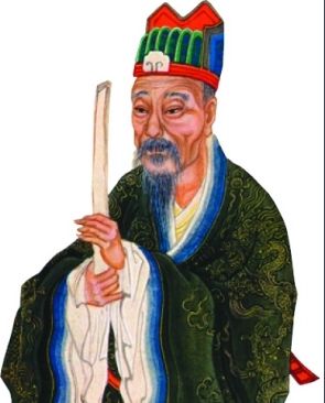 揭秘劉伯溫免費(fèi)一肖預(yù)測(cè)——揭秘OO88O9背后的秘密，揭秘劉伯溫免費(fèi)一肖預(yù)測(cè)背后的真相，揭秘OO88O9神秘面紗