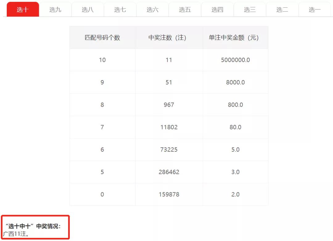 一肖購買規(guī)律揭秘，探索彩票世界的未知奧秘，一肖購買規(guī)律探索，揭秘彩票世界的神秘面紗