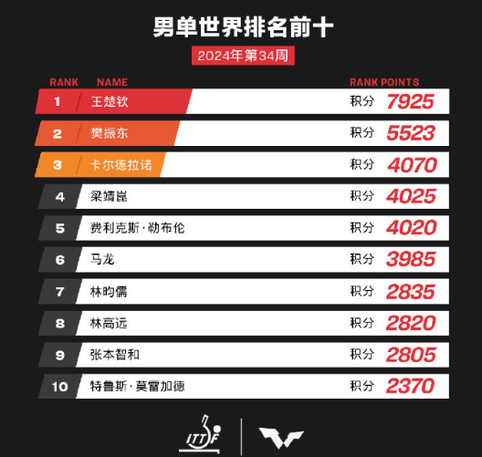 今晚澳門9點(diǎn)35分，揭曉神秘號碼之旅，澳門今晚9點(diǎn)35分揭曉神秘號碼盛宴
