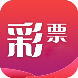 澳門三肖三碼精準(zhǔn)的背景與意義，揭秘預(yù)測背后的秘密，澳門三肖三碼精準(zhǔn)揭秘，背景、意義與預(yù)測背后的秘密