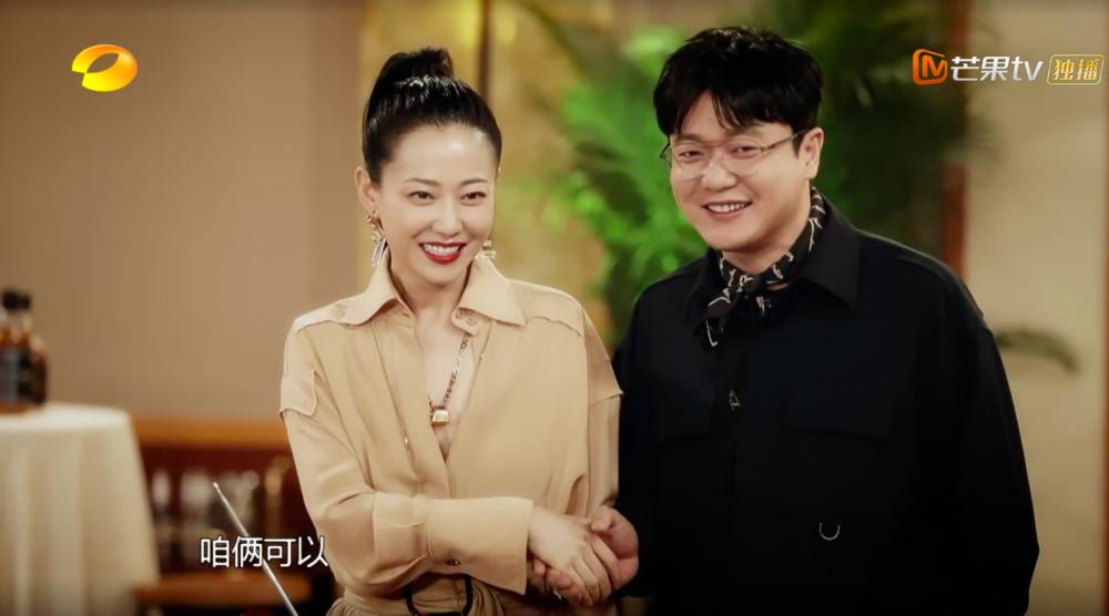一肖碼期期中，揭秘彩票秘密，掌握中獎(jiǎng)秘訣，揭秘彩票秘密，掌握一肖碼期期中獎(jiǎng)秘訣