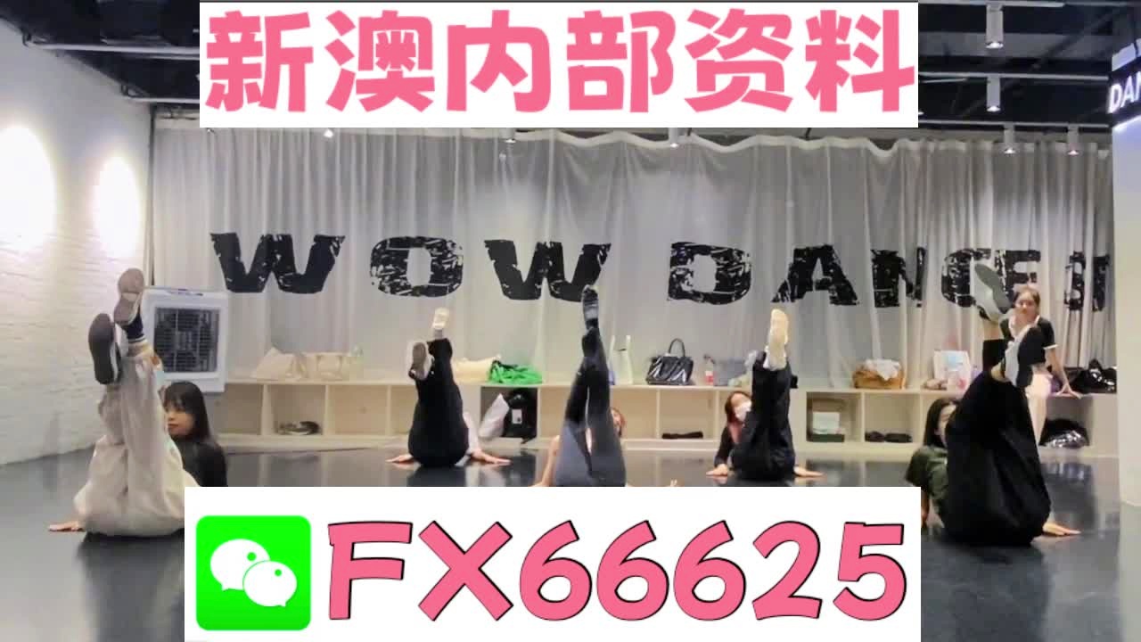 一碼一肖，揭秘100%精準資料的秘密，揭秘百分百精準資料，一碼一肖的神秘面紗