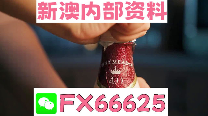 新澳門一碼一碼，揭秘精準(zhǔn)預(yù)測的秘密與真相，揭秘澳門一碼一碼精準(zhǔn)預(yù)測的秘密與真相