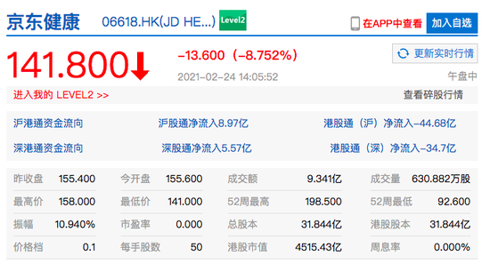 關(guān)于香港六合彩2025年開獎(jiǎng)結(jié)果的預(yù)測與分析（僅供娛樂，非真實(shí)預(yù)測），香港六合彩2025年開獎(jiǎng)結(jié)果預(yù)測與分析（娛樂性質(zhì)，非真實(shí)預(yù)測）