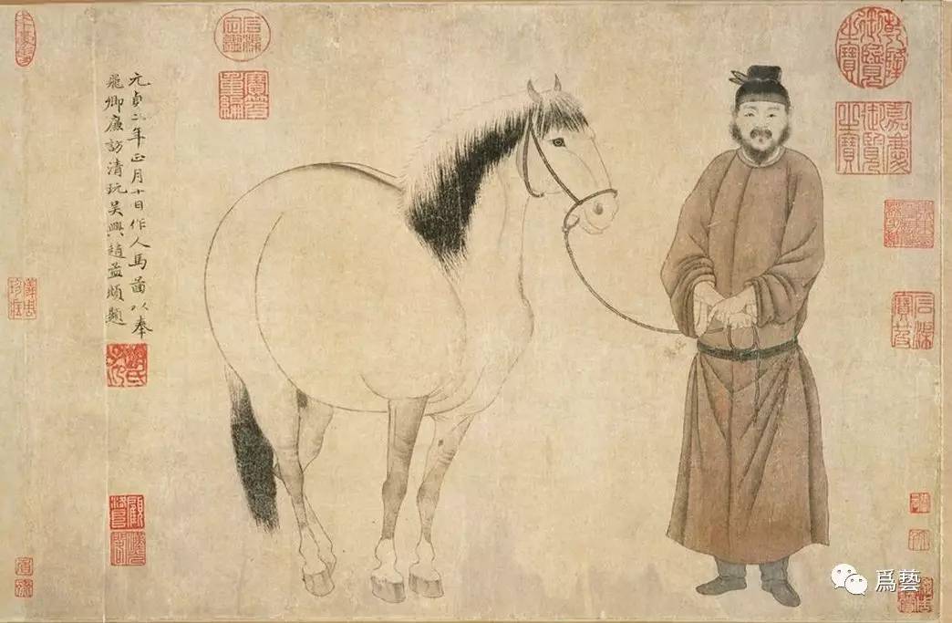 劉伯溫三期三肖必暴一期，揭秘神秘預(yù)言與歷史文化魅力，劉伯溫三期三肖揭秘，預(yù)言與歷史文化的神秘魅力