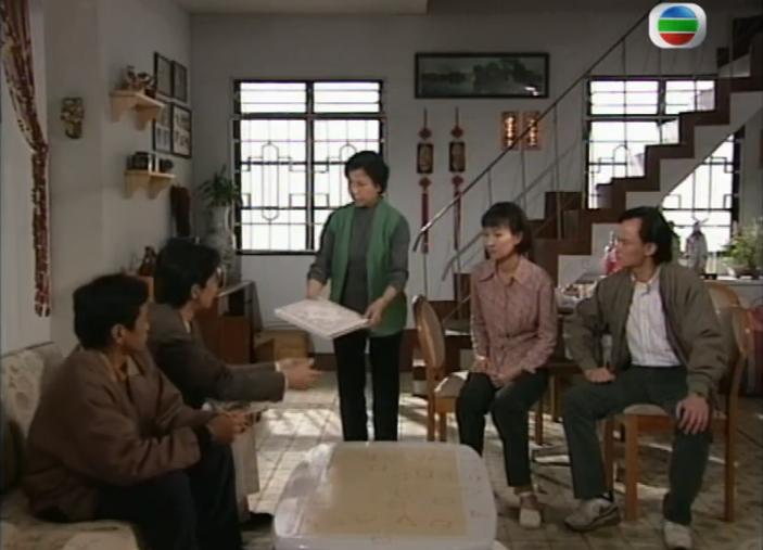 澳門六開彩免費精準大全，探索未來的彩票世界（2025展望），澳門六開彩未來展望，探索彩票世界的精準預測（2025年展望）