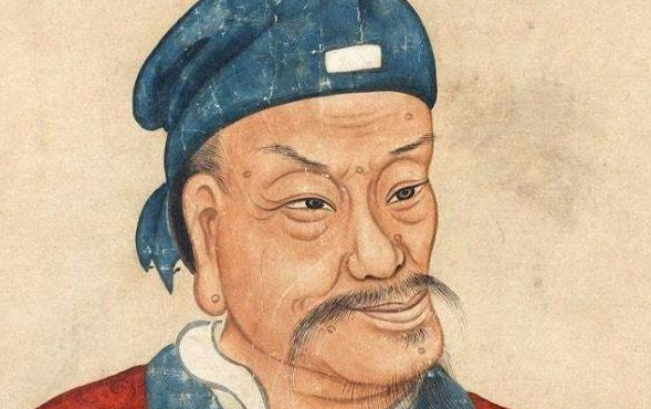揭秘劉伯溫六肖中一肖的神秘預(yù)測，劉伯溫六肖神秘預(yù)測揭秘，揭秘一肖預(yù)測之謎