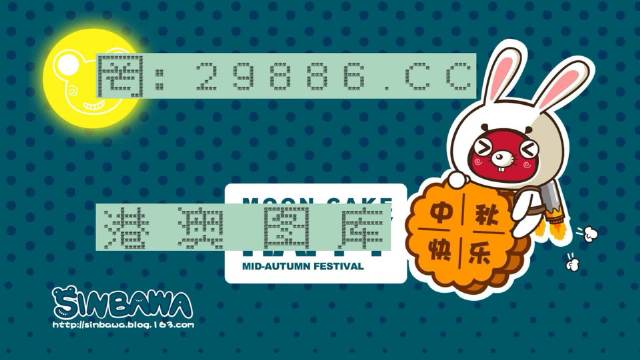 神算子碼一肖中特王中王——揭秘生肖預(yù)測(cè)的神秘面紗，揭秘生肖預(yù)測(cè)神秘面紗，神算子碼一肖中特王中王揭曉真相