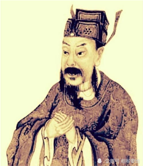 劉伯溫九肖一肖特，傳奇人物與神秘預(yù)測(cè)，劉伯溫九肖傳奇，神秘預(yù)測(cè)與傳奇人物揭秘
