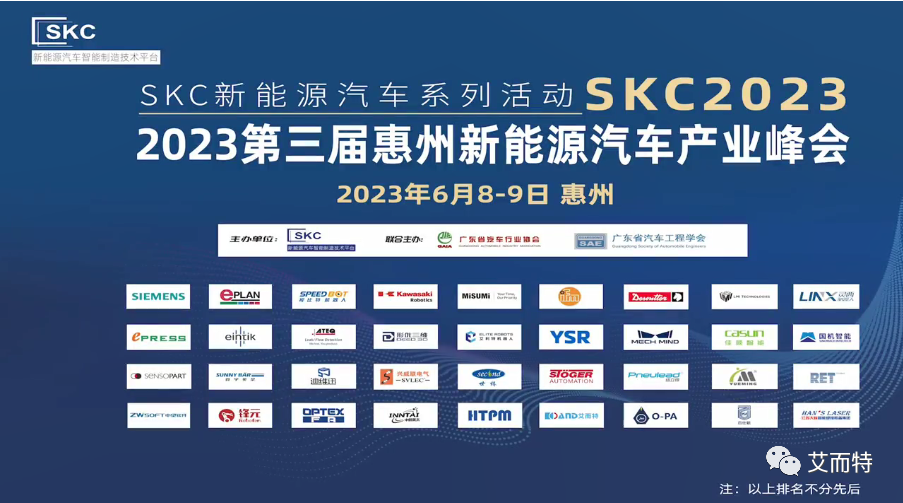 2024澳門(mén)正版精準(zhǔn)資料全解析，澳門(mén)正版資料解析，揭秘精準(zhǔn)信息全貌