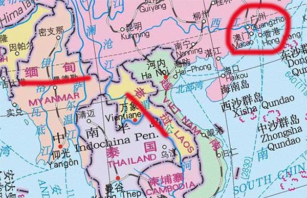 澳門六開彩開獎結果現(xiàn)場直播視頻，探索彩票開獎的透明與公正，澳門六開彩開獎現(xiàn)場直播，見證透明公正的彩票開獎過程