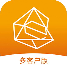 澳門資料大全免費(fèi)，探索澳門，預(yù)見未來（2025展望），澳門未來展望，資料大全免費(fèi)，探索預(yù)見2025年澳門發(fā)展之路