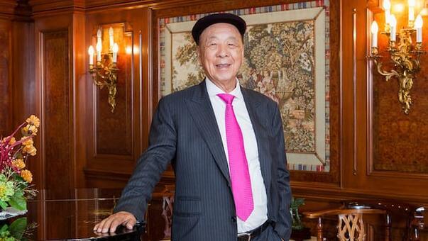 澳門今晚必開一肖，揭秘生肖彩票背后的秘密與策略，澳門生肖彩票揭秘，必開一肖的策略與秘密