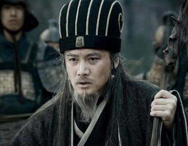揭秘劉伯溫，一肖四不像的傳奇人物，揭秘傳奇人物劉伯溫，一肖四不像的傳奇故事