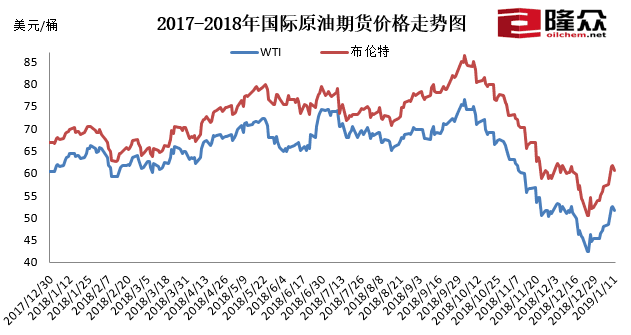 一肖二碼期期準(zhǔn)，今天晚上有哪些精彩看點？，一肖二碼期期準(zhǔn)精彩看點預(yù)告，今晚有哪些不容錯過的賽事？