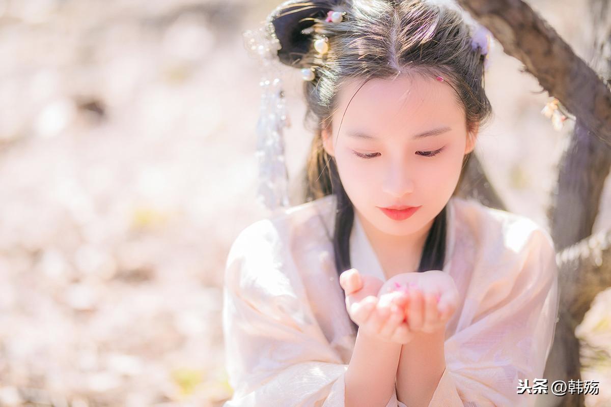 劉伯溫四不像圖特一肖，神秘預(yù)言與傳奇故事，劉伯溫四不像圖特一肖，神秘預(yù)言與傳奇探秘