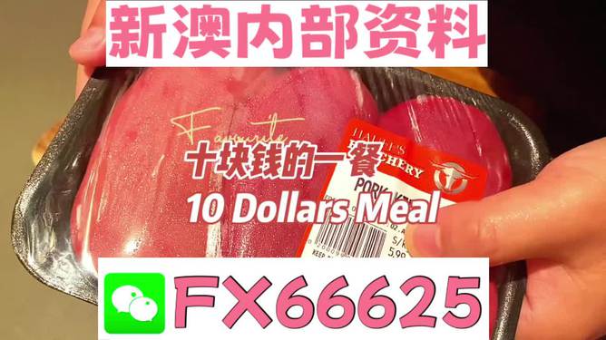 2025新澳精準資料