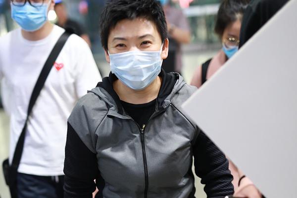 揭秘劉伯溫期期精選一肖寧，傳奇背后的秘密，劉伯溫期期精選一肖寧，傳奇背后的秘密揭秘