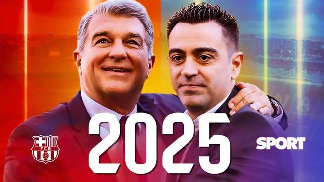 2025年新奧梅特免費(fèi)資料大全——一站式獲取所有資源，2025年新奧梅特免費(fèi)資料大全，一站式資源獲取平臺(tái)