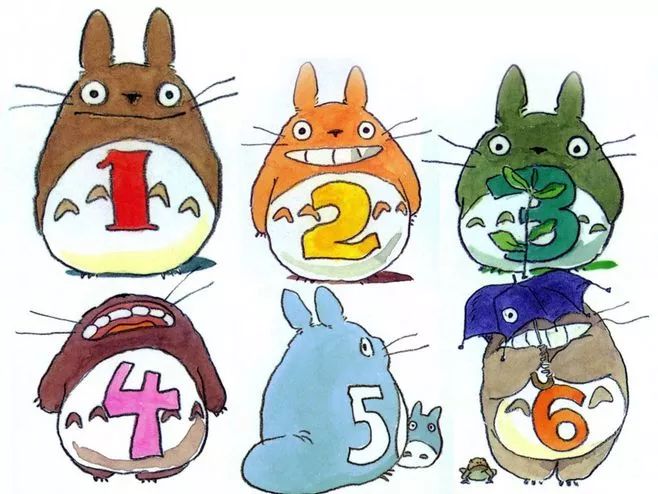 新澳今晚9點(diǎn)30分生肖預(yù)測(cè)——揭秘未來(lái)生肖運(yùn)勢(shì)，新澳今晚9點(diǎn)30分生肖預(yù)測(cè)，揭秘未來(lái)運(yùn)勢(shì)大揭秘