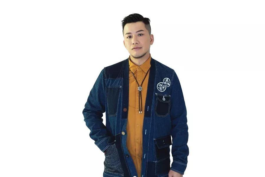 極速揭曉，2020澳門開(kāi)獎(jiǎng)最新結(jié)果，2020澳門最新開(kāi)獎(jiǎng)結(jié)果揭曉