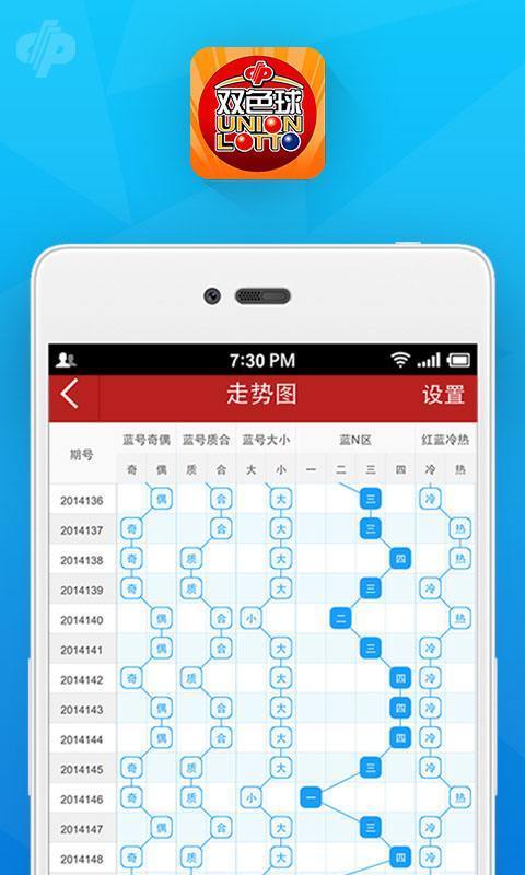 澳門彩票天天六開彩免費(fèi)圖，探索未來的彩票文化，澳門彩票天天六開彩免費(fèi)圖，探索未來彩票文化之旅
