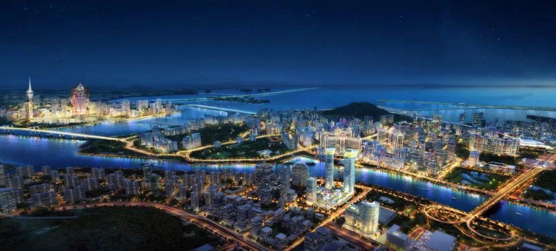 香港2025正版免費(fèi)資料，探索與獲取指南，香港2025正版資料探索與免費(fèi)獲取指南