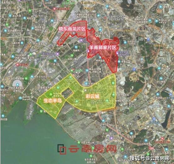 澳門一碼一肖一待一中今晚——探尋幸運(yùn)的秘密，澳門幸運(yùn)探索之旅，一碼一肖一待一中今晚揭秘幸運(yùn)密碼