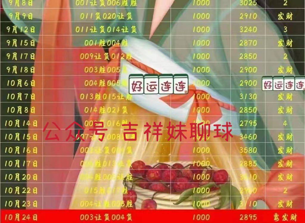WW777766香港開獎直播，探索最新實時開獎信息與直播技術(shù)，WW777766香港開獎直播，最新實時開獎信息與直播技術(shù)探索