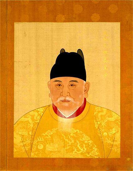 精一肖香港馬會劉伯溫，傳奇人物與現(xiàn)代話題的交融，劉伯溫與現(xiàn)代話題，傳奇人物與香港馬會的交融故事