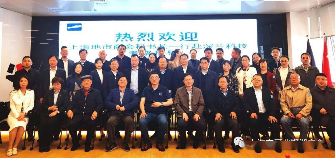 二四六精版免費(fèi)大全——探索優(yōu)質(zhì)資源的寶藏，二四六精版免費(fèi)大全，優(yōu)質(zhì)資源探索指南