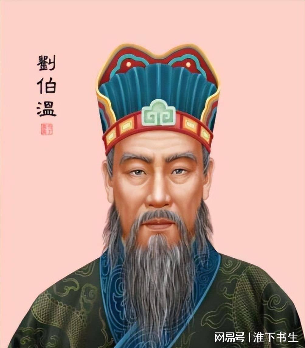 揭秘劉伯溫傳奇，2018年生肖特別預測，揭秘劉伯溫傳奇與生肖運勢預測，揭秘未來命運走向的奧秘