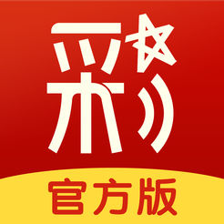 漁澳門(mén)金算盤(pán)最快開(kāi)獎(jiǎng)，全面解析與攻略，漁澳門(mén)金算盤(pán)開(kāi)獎(jiǎng)解析與攻略，快速掌握最新開(kāi)獎(jiǎng)信息