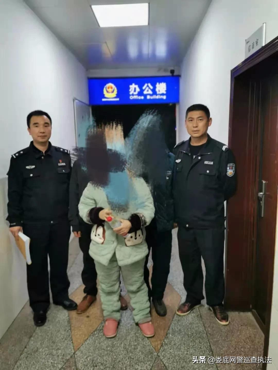 老澳門六開彩開獎網站——權威的彩票信息發(fā)布平臺，老澳門六開彩開獎網站，權威彩票信息發(fā)布平臺