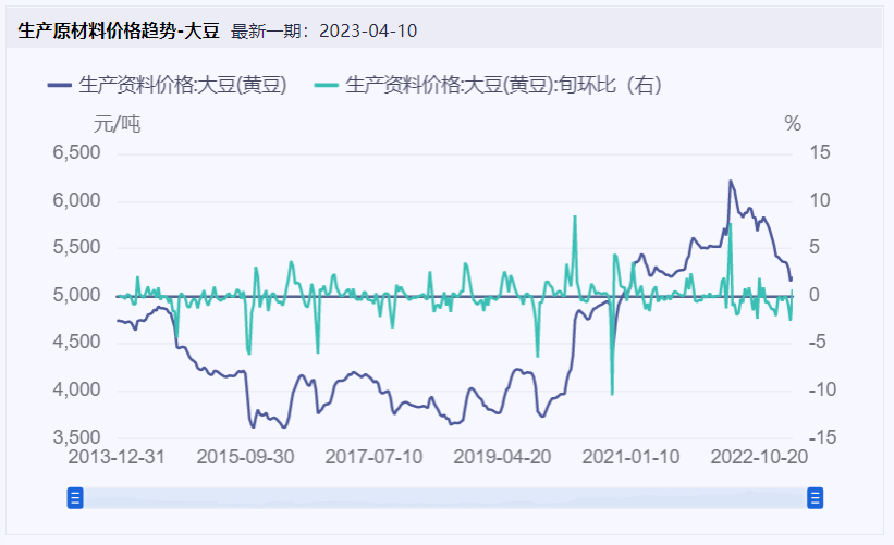 揭秘精準(zhǔn)特馬預(yù)測——揭秘77777與88888背后的秘密，揭秘精準(zhǔn)特馬預(yù)測背后的秘密，探索數(shù)字77777與88888的神秘面紗