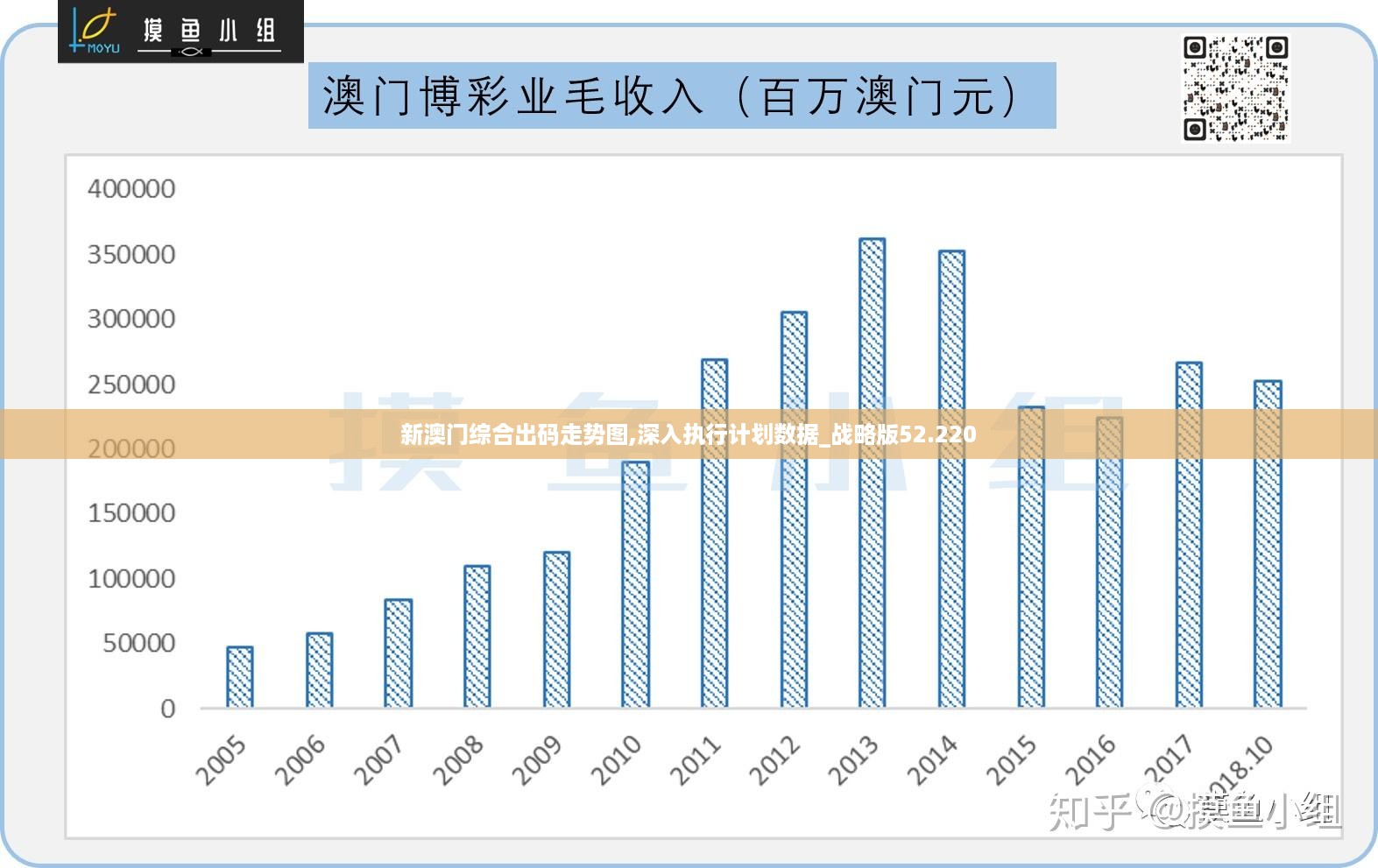 探索澳門，2025年最精準的免費服務(wù)與體驗，澳門探索之旅，揭秘未來服務(wù)與體驗新篇章 2025年免費攻略