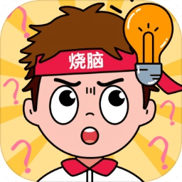 2025澳彩免費(fèi)資料大全——全面解析澳彩趨勢(shì)，獲取免費(fèi)資料秘籍，2025澳彩免費(fèi)資料大全，全面解析澳彩趨勢(shì)秘籍