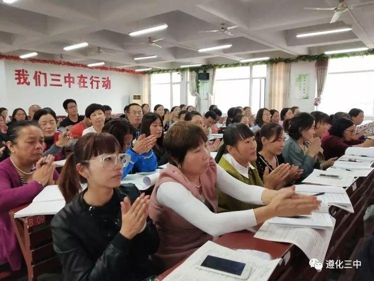 一肖二碼三中三會員料，揭秘彩票背后的秘密與策略，彩票背后的秘密與策略揭秘，一肖二碼三中三會員料探討