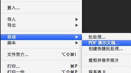 奧門開獎(jiǎng)結(jié)果及開獎(jiǎng)記錄2025年資料網(wǎng)站詳解，澳門開獎(jiǎng)結(jié)果及開獎(jiǎng)記錄2025年資料網(wǎng)站全解析