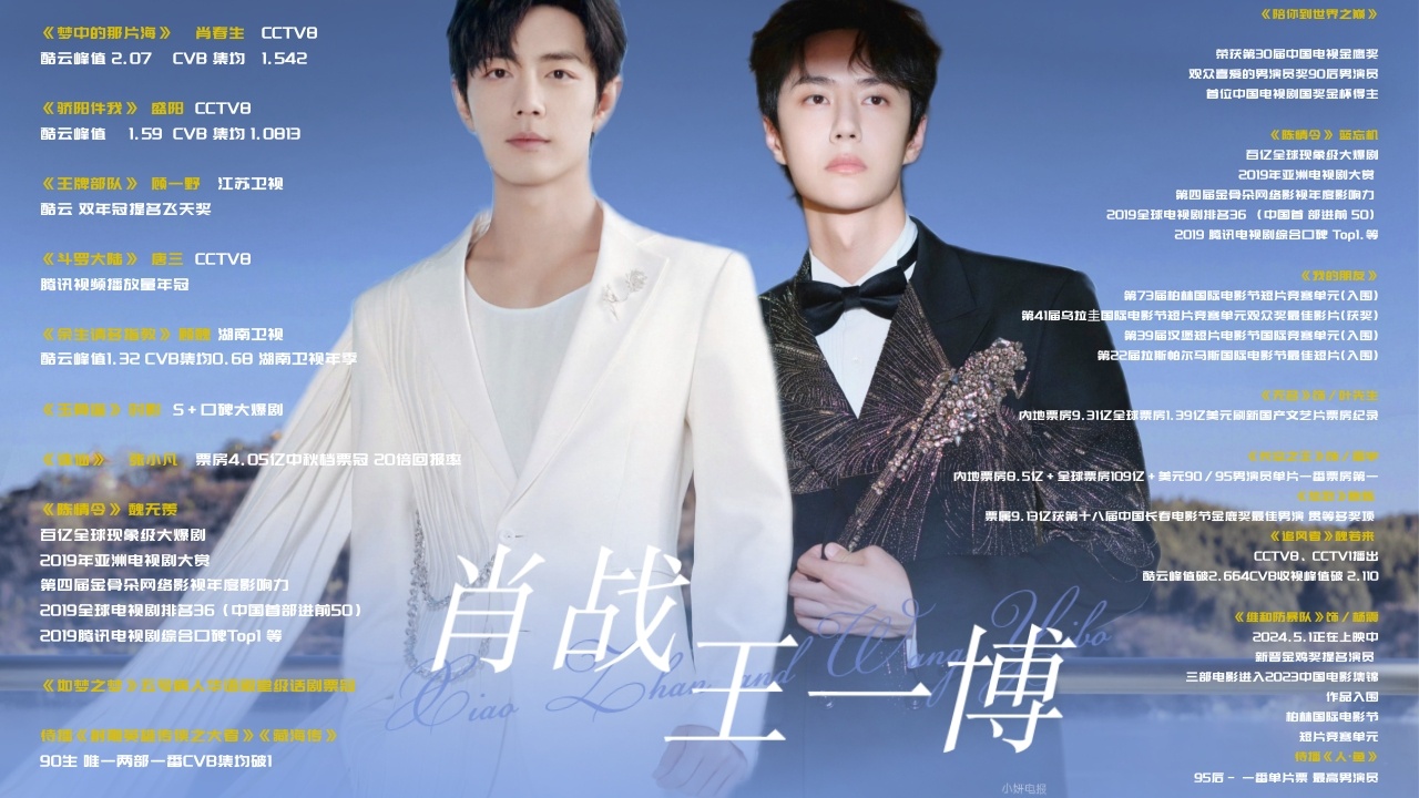 王中王一肖中特肖，探尋背后的奧秘與獨(dú)特之處，王中王一肖中特肖，揭秘背后的獨(dú)特奧秘