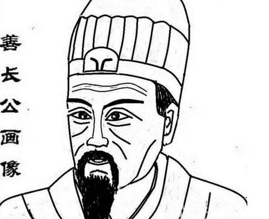揭秘劉伯溫期期準(zhǔn)一肖的神秘預(yù)測(cè)——?dú)v史、傳說與SEO視角，揭秘劉伯溫期期準(zhǔn)一肖的神秘預(yù)測(cè)，歷史、傳說與SEO深度解析