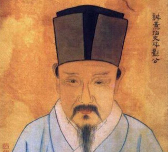 揭秘劉伯溫三肖選一肖傳奇背后的秘密，大雜欲與智慧交織，揭秘劉伯溫三肖選一肖傳奇背后的秘密，智慧與大雜欲的交織傳奇