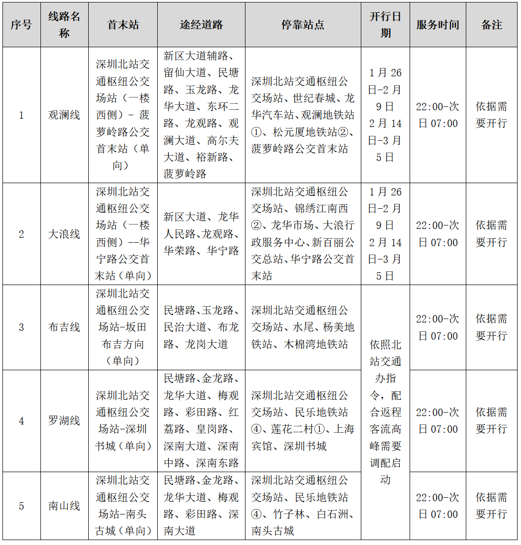 一肖計(jì)算方式，揭秘生肖運(yùn)勢(shì)預(yù)測(cè)的精準(zhǔn)算法，揭秘生肖運(yùn)勢(shì)預(yù)測(cè)精準(zhǔn)算法，一肖計(jì)算方式解析