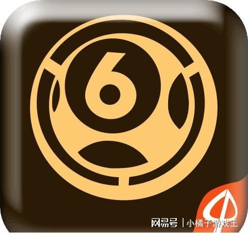 2023年澳門(mén)天天彩開(kāi)獎(jiǎng)記錄，回顧與預(yù)測(cè)，澳門(mén)天天彩開(kāi)獎(jiǎng)記錄回顧與預(yù)測(cè)，探索未來(lái)的趨勢(shì)