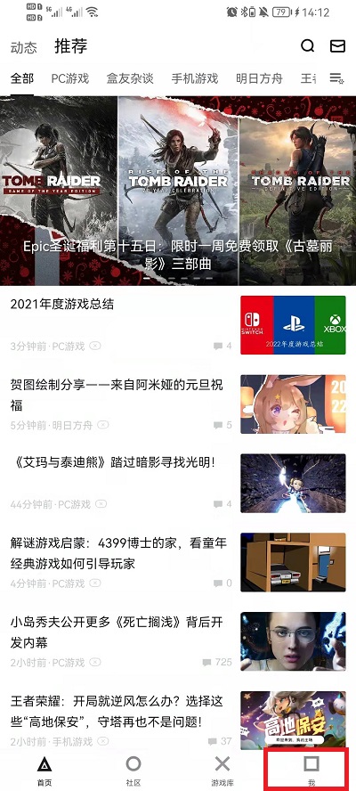 澳門開獎(jiǎng)結(jié)果及深度解析澳門開獎(jiǎng)結(jié)果六，澳門開獎(jiǎng)結(jié)果深度解析與預(yù)測報(bào)告