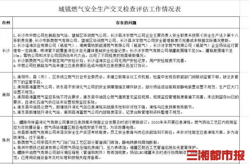 最新澳門開獎(jiǎng)結(jié)果及解析，77777與88888的奧秘，澳門開獎(jiǎng)結(jié)果解析，揭秘77777與88888的奧秘