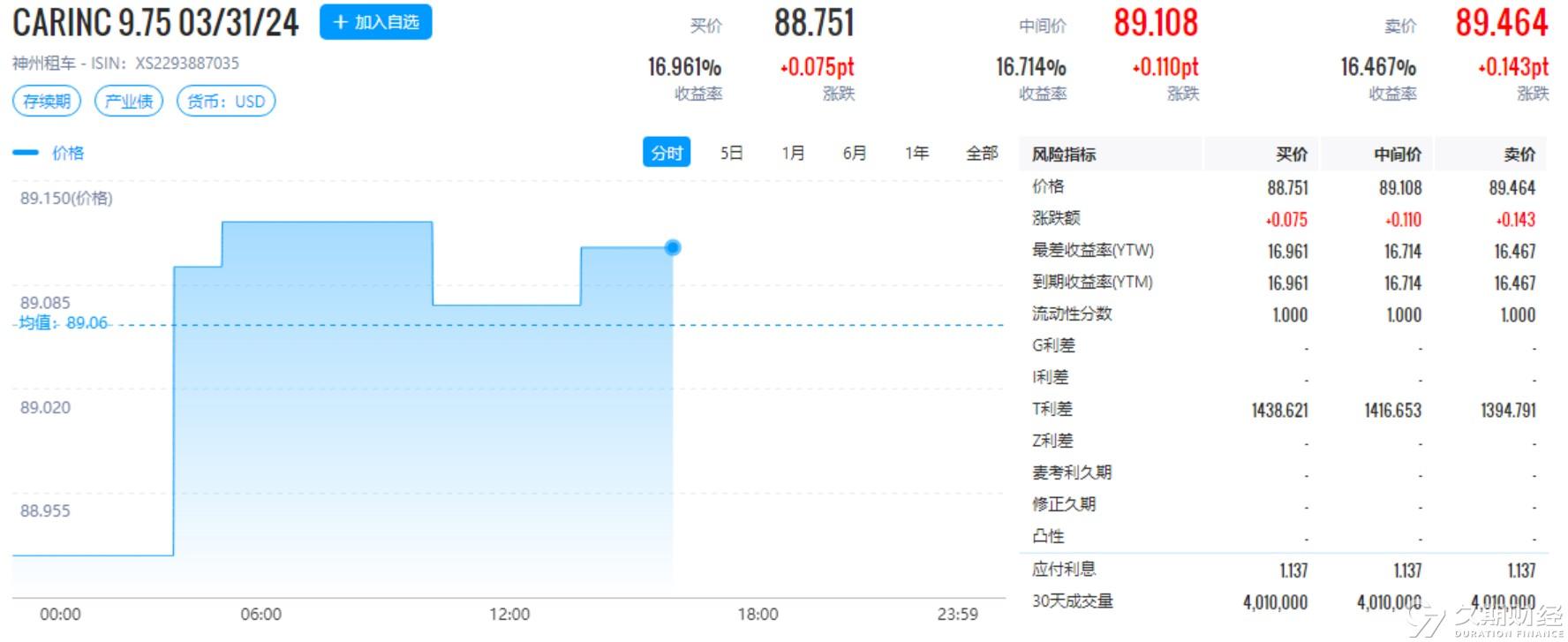 2024新奧正版資料免費(fèi)提供，全面解析與深度探索，2024新奧正版資料全面解析與深度探索，免費(fèi)提供的獨(dú)家指南