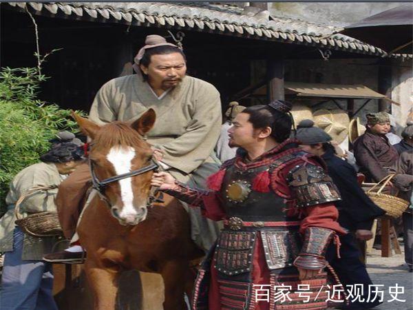 劉伯溫論壇一肖一馬，探索神秘的歷史人物與傳奇故事，劉伯溫論壇揭秘，歷史人物與傳奇故事一肖一馬的探索之旅