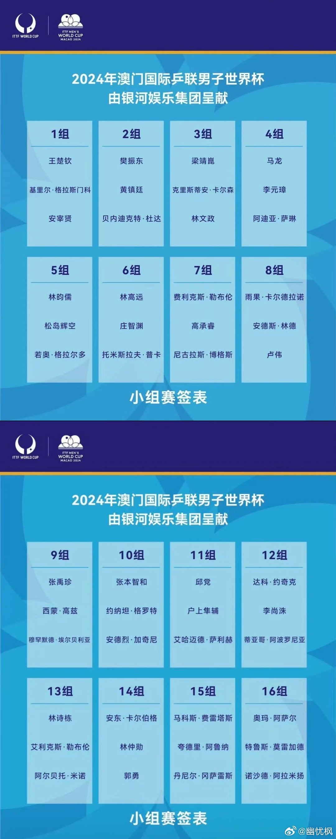 澳門兔費資料全新揭秘，探索未來的新篇章（2025展望），澳門全新兔費資料揭秘，展望未來的新篇章（2025年展望）